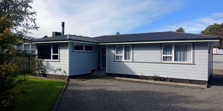 34 Watt Street Featherston_13