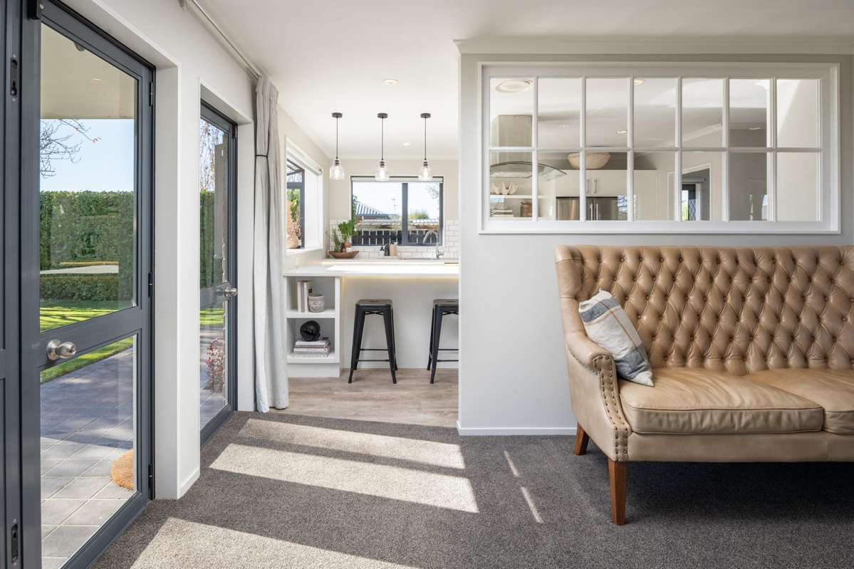 4 Blairich view_4