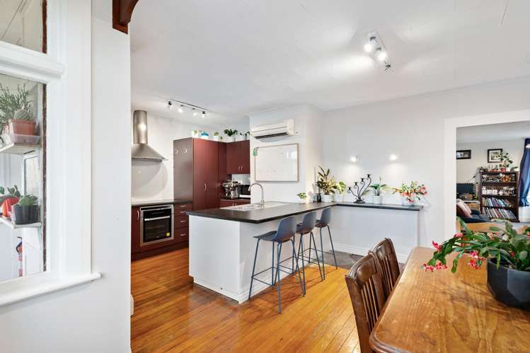 53 Lawrence Street_5