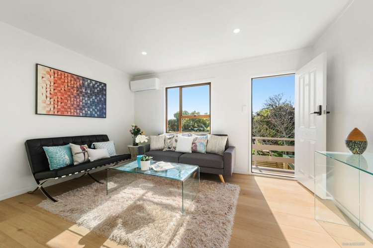 10/41 Woodward Road_0