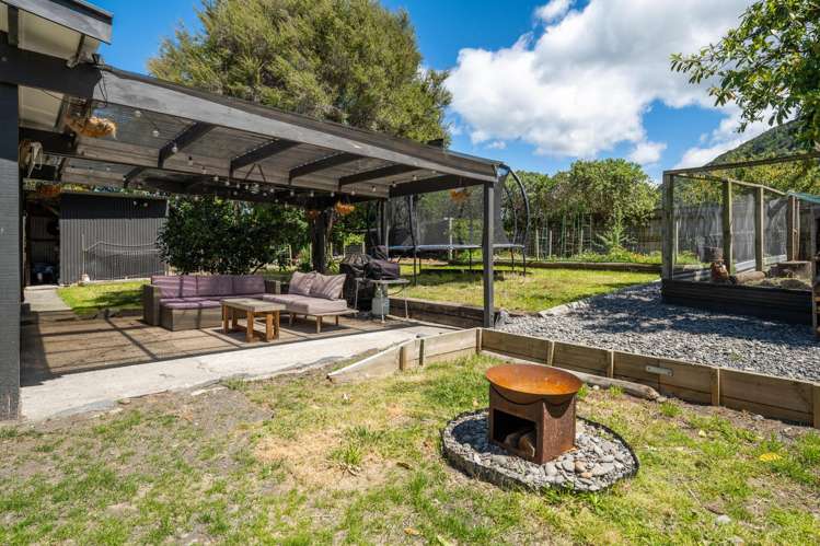 309 Rarangi Beach Road Rarangi_22