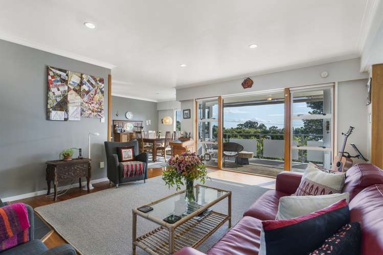 26 Patui Avenue Ngarimu Bay_14