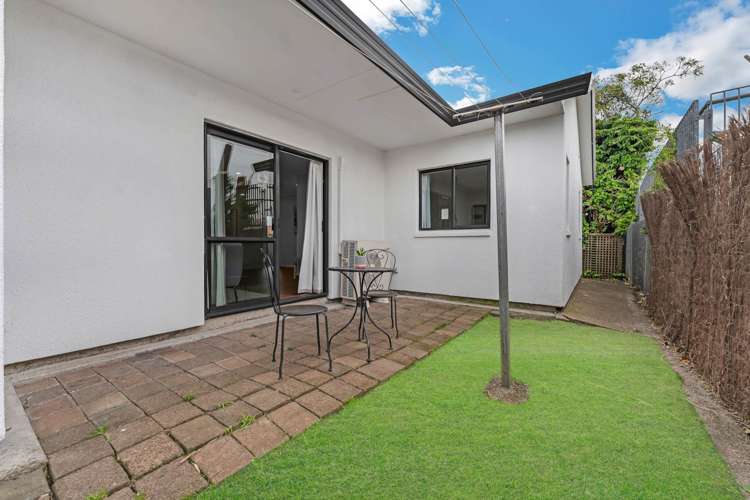 21 Neta Grove Henderson_14