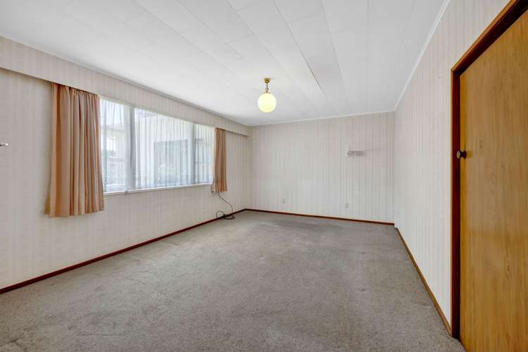 5 Wera Street Hawera_12