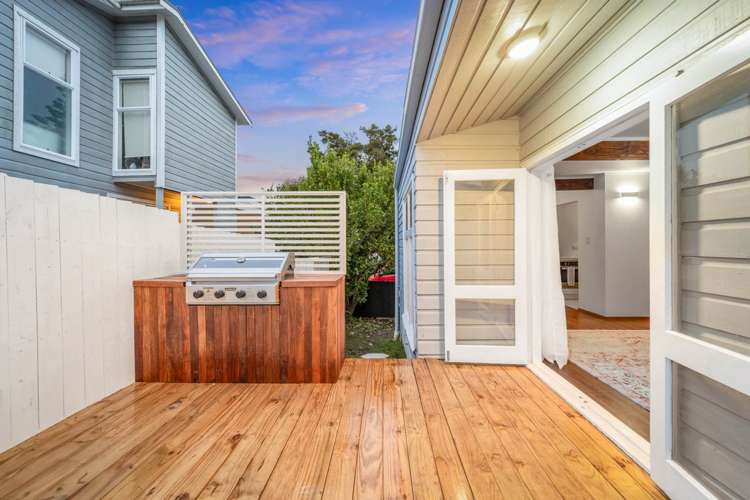 2/32a Clayburn Road Glen Eden_7