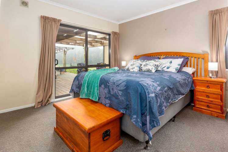 10 Josephine Place Te Kauwhata_7