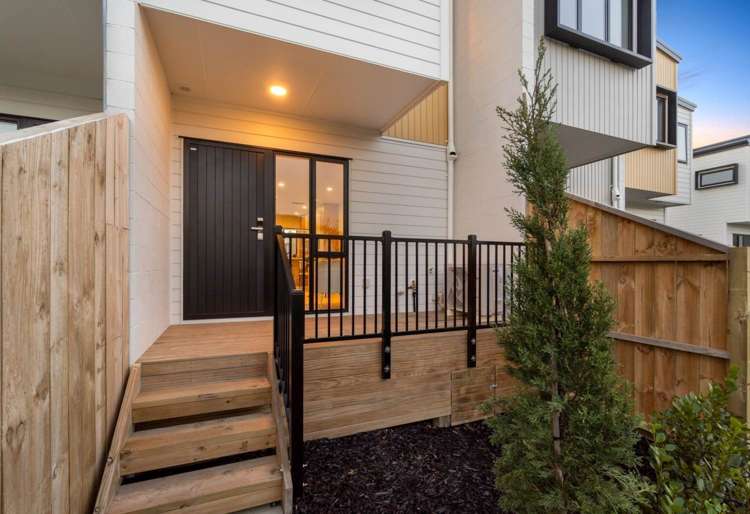 5/15 Farringdon Street Glen Innes_16
