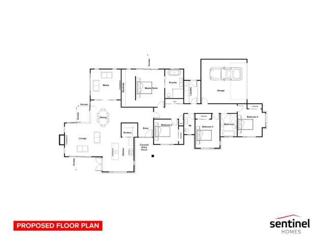 Lot 2 East Maddisons Road Rolleston_1