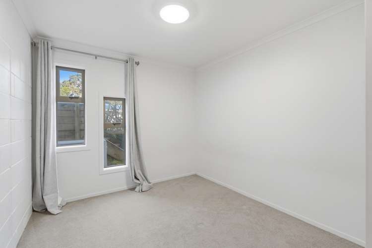 45 Wallath Road Westown_17