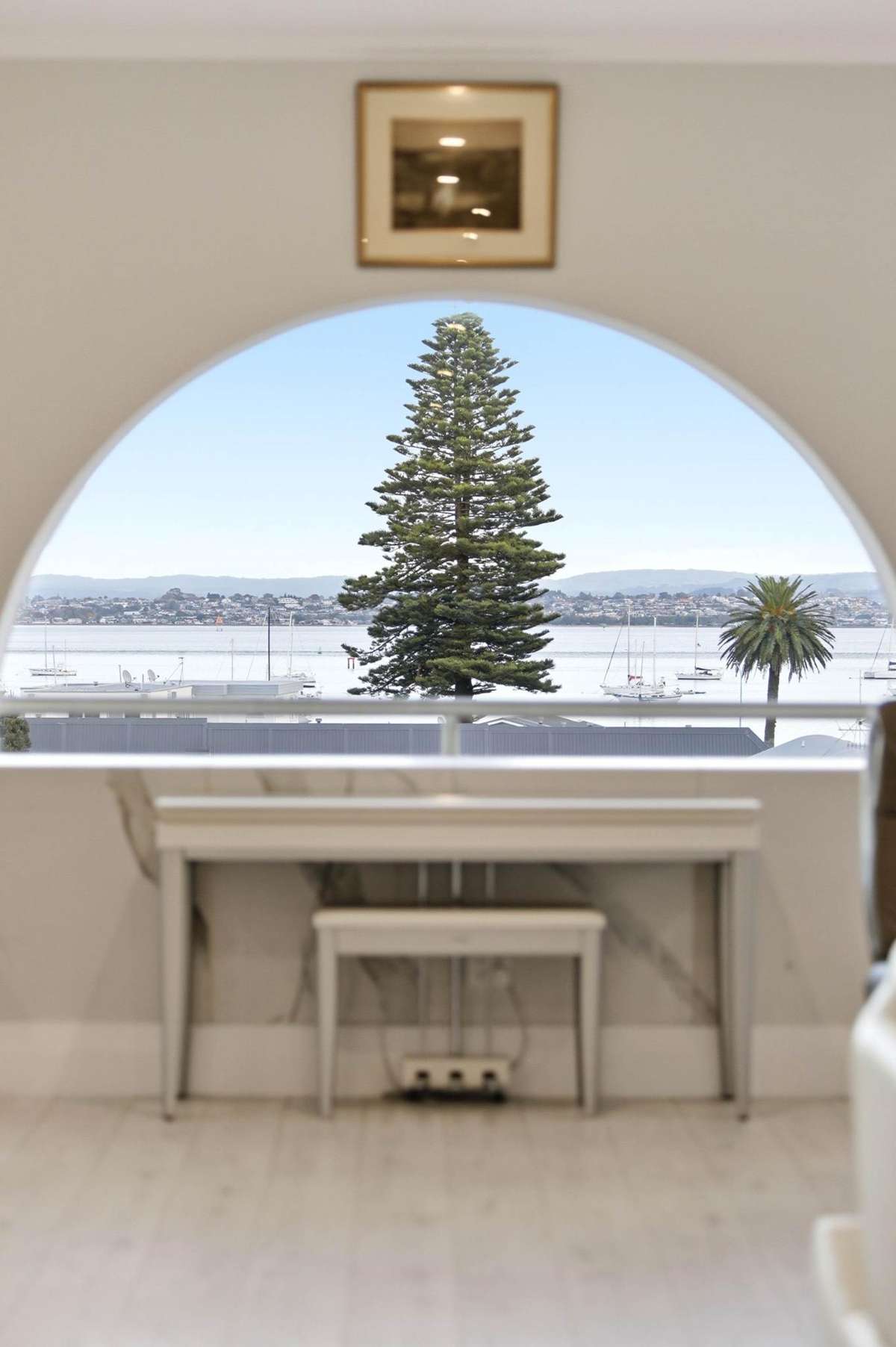 3A/21 Maunganui Road_4