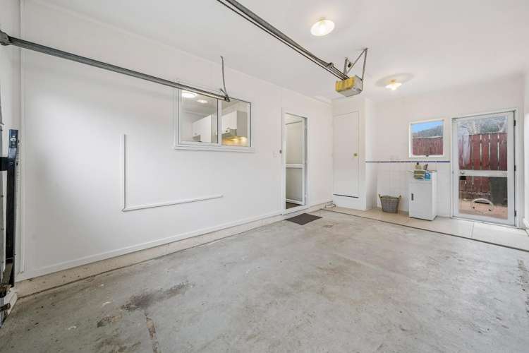 1A Wood Street Wainuiomata_18