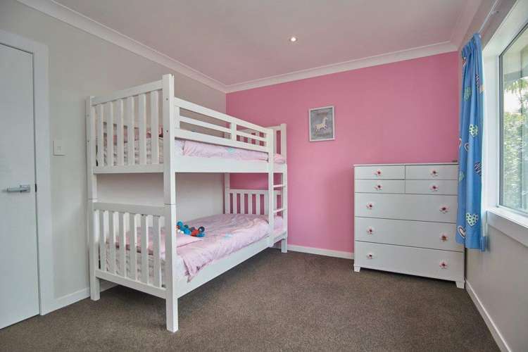 214b Birkdale Road Birkdale_9