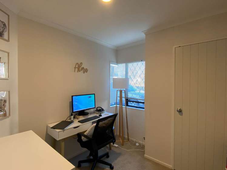 95 Nelson Street Howick_11