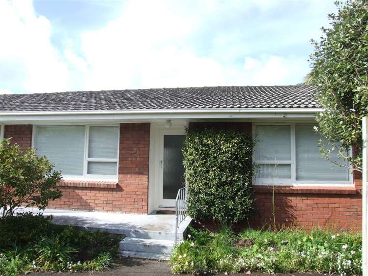 3/179 Victoria Road Devonport_0