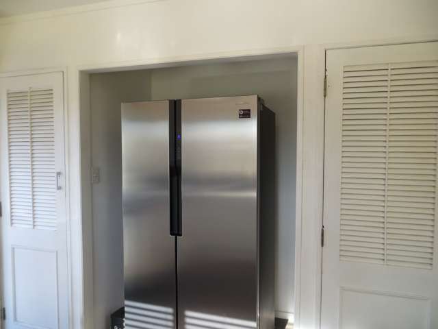 160a Stanley Avenue Te Aroha_3