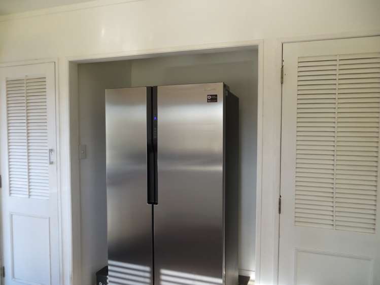 160a Stanley Avenue Te Aroha_3