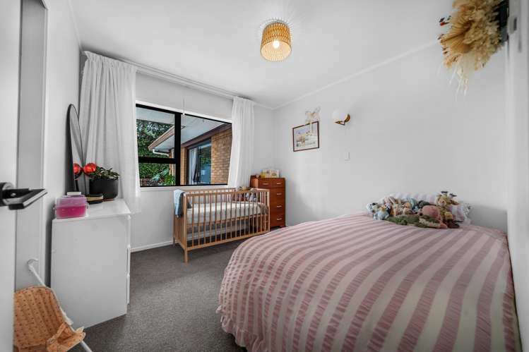 2/15 Berwyn Avenue Takanini_8