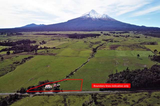 358 Wiremu Road, RD 32 Opunake_1