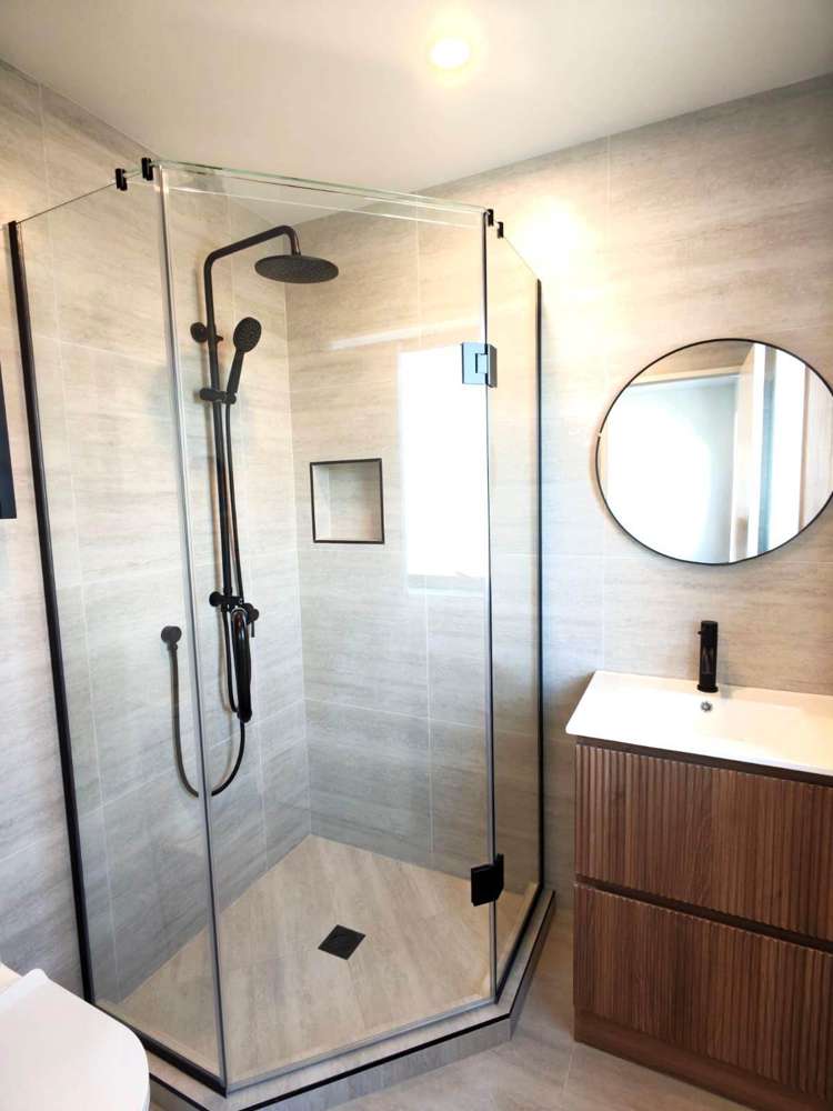 Lot 2/6 Rosina Place_4