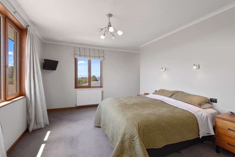 191 Dawsons Road Eiffelton_9