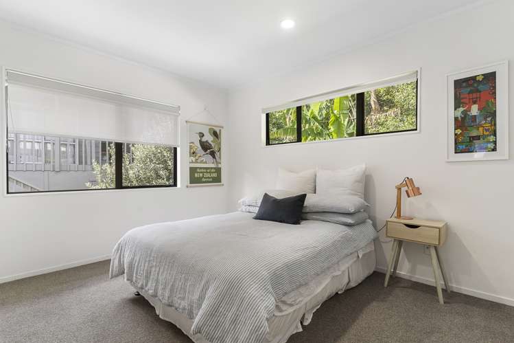 16a Chalmers Street Avondale_14