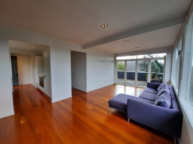 58B Ngapuhi Road 1776_2
