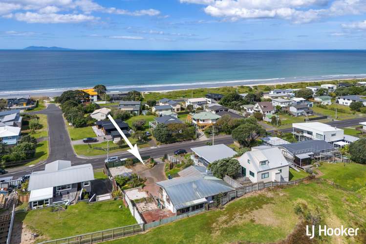 238 Seaforth Road Waihi Beach_6