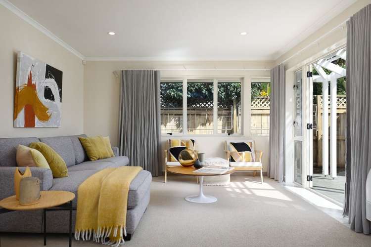 6 Dayman Way The Wood_7