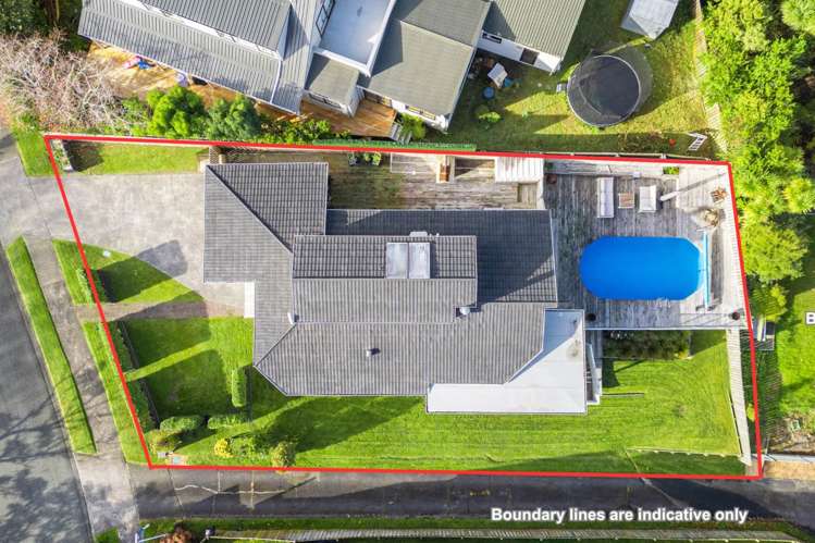 137 West Harbour Drive West Harbour_1