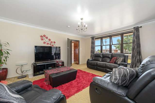 41 Collins Road Melville_2