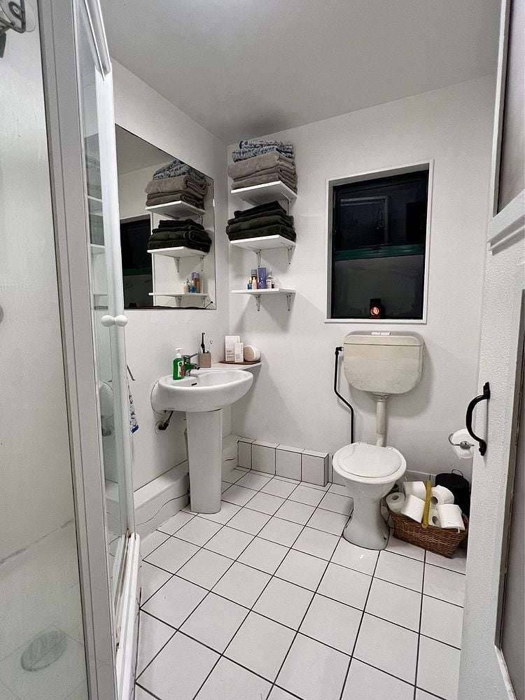 2/4 Wynyard Road Mount Eden_7