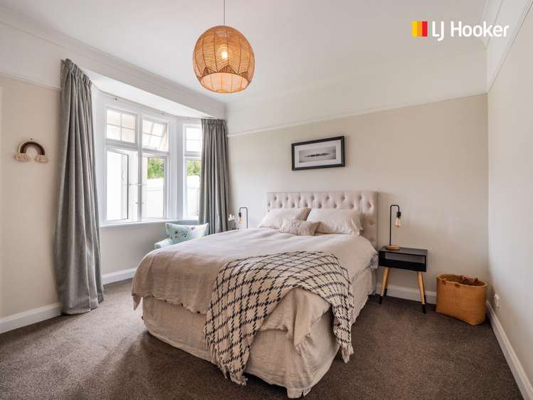 16 West Avenue Saint Clair_12