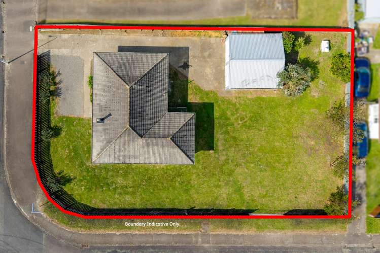 31 James Street Dannevirke_15