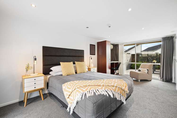 123 Papanui Road_0