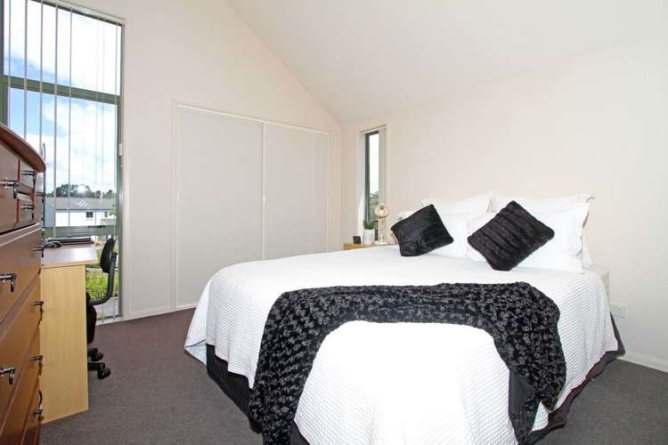 28 Fingal Way Gulf Harbour_10