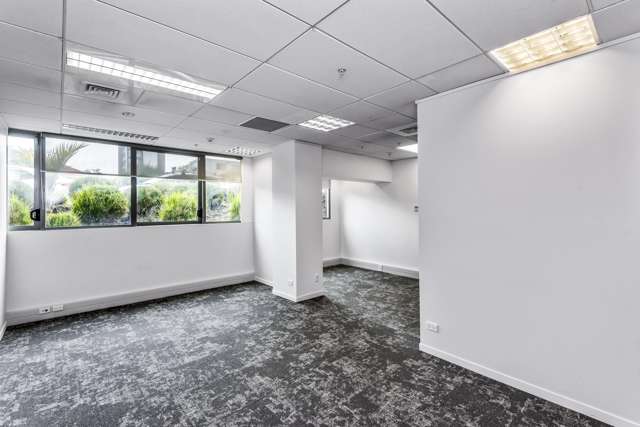 G5/31 Northcroft Street Takapuna_4