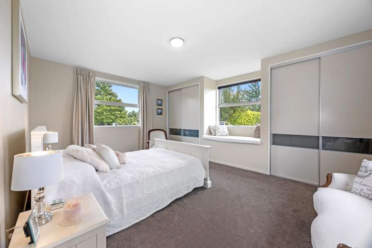 47 Orchard Place Clarkville_33