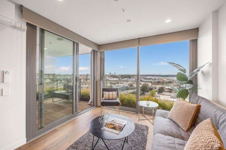 801/45 Union Street Auckland Central_1