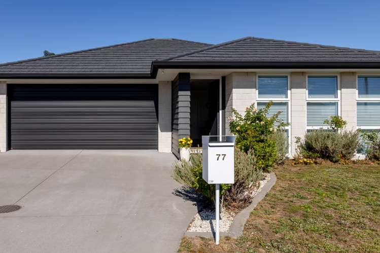 77 Bert Wall Drive Omokoroa_26