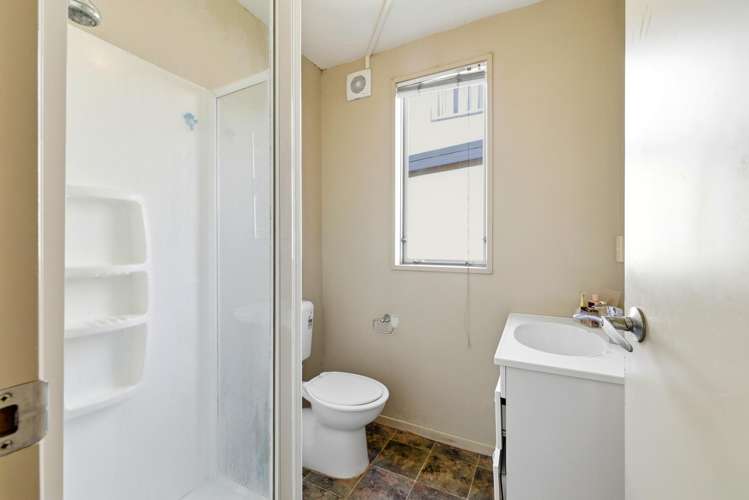 1/514 Cashel Street Linwood_9