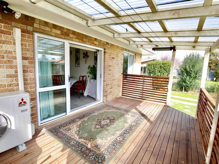 1 Rangiora Avenue Matamata_1