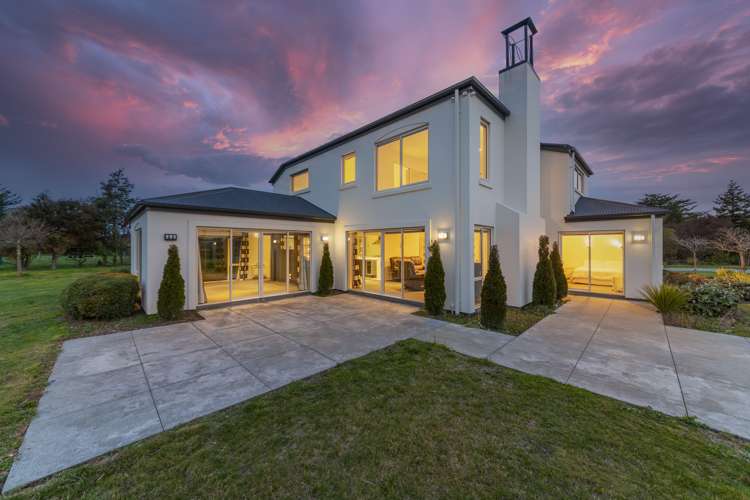 656 Springston Rolleston Road Rolleston_2