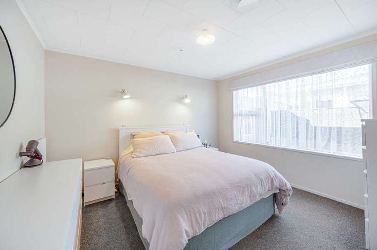 1/113 Te Mata Road Havelock North_10