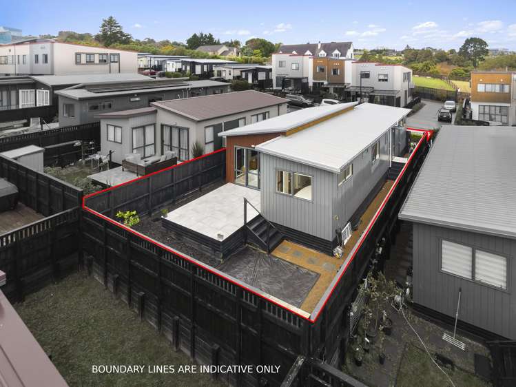 50 Tahere Road Totara Park_19