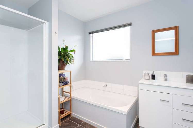 28 Tyrone Street Belfast_8