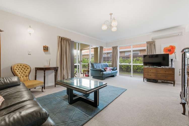 10 Russley Drive Mount Maunganui_8