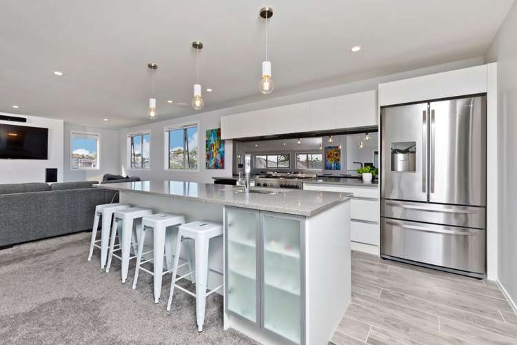 53 Rosedale Road Pinehill_3