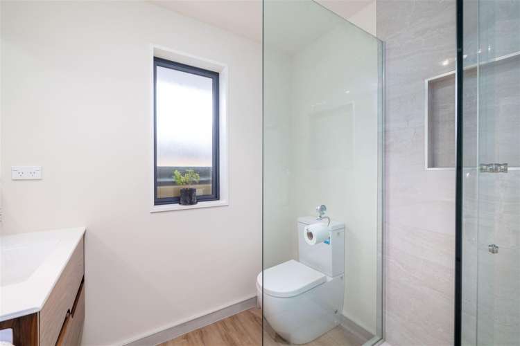 3 Allied Road Halswell_7