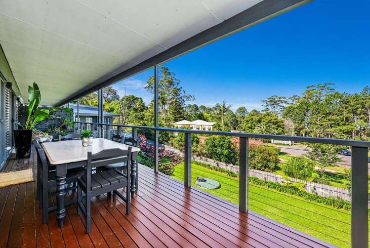 10-12 Cade Avenue Tamborine Mountain_8