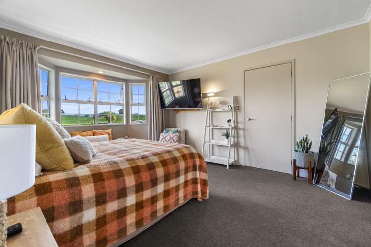 33 Law Crescent Horotiu_24